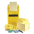 https://26694754.fs1.hubspotusercontent-eu1.net/hubfs/26694754/1deff537195dd88cab480d47dbdd.png