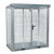 https://26694754.fs1.hubspotusercontent-eu1.net/hubfs/26694754/ABTG032%20-%20Photo1.png
