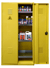 https://26694754.fs1.hubspotusercontent-eu1.net/hubfs/26694754/APE2I%20-%20Photo1.png