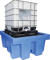 https://26694754.fs1.hubspotusercontent-eu1.net/hubfs/26694754/BB1B%20-%20Photo1.png