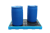 https://26694754.fs1.hubspotusercontent-eu1.net/hubfs/26694754/BF4B%20-%20Photo1.png