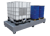 https://26694754.fs1.hubspotusercontent-eu1.net/hubfs/26694754/BG8u.png