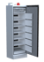 https://26694754.fs1.hubspotusercontent-eu1.net/hubfs/26694754/CH-L1F1PE16C6K-1.png