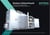 https://26694754.fs1.hubspotusercontent-eu1.net/hubfs/26694754/France/Catalogues/1%C3%A8re%20de%20couv%20Emtez%20LithiumVault%20GR.jpg
