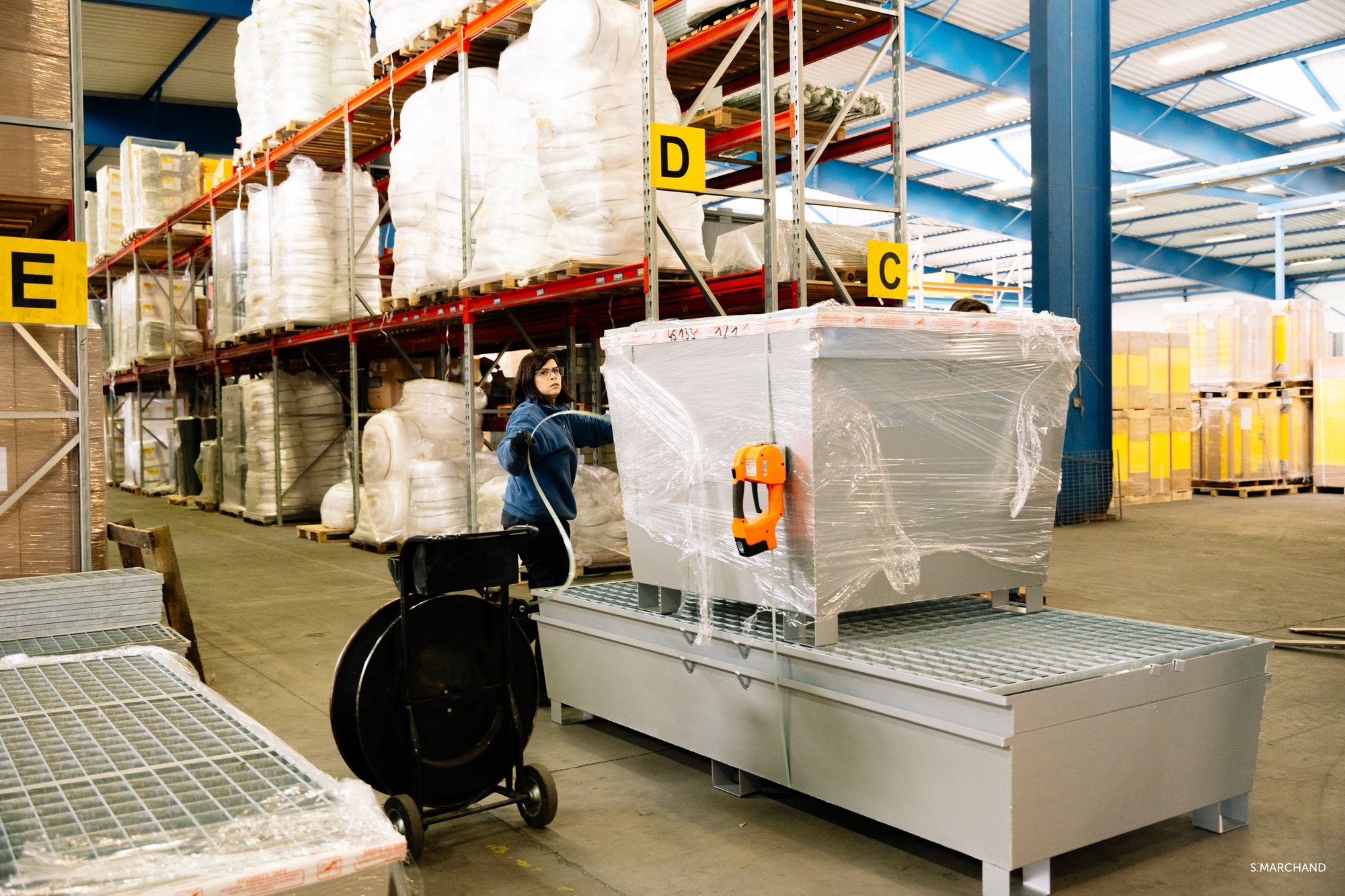 DELAHAYE_INDUSTRIES-14 DELAHAYE_INDUSTRIES-14