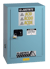 https://26694754.fs1.hubspotusercontent-eu1.net/hubfs/26694754/JU710B%20-%20Photo1.png