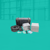 Posts LinkedIn (8)