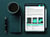 tabs animated 800 x 600 (1)