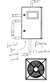 bespoke 3 (6)
