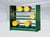 Indoor-Storage