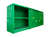 https://26694754.fs1.hubspotusercontent-eu1.net/hubfs/26694754/Website/Product%20Categories/High-Capacity%20Storage/Popular%20Products/DPU96-24-popular.png
