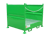 https://26694754.fs1.hubspotusercontent-eu1.net/hubfs/26694754/Website/Product%20Categories/High-Capacity%20Storage/Popular%20Products/VD4-popular.png