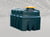 Bunded Storage Tanks