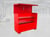 Chemstore-Cabinets