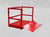Gas-Cylinder Storage