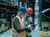 site surveys