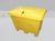 Spill-Kit Containers