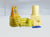 Spill-Kit Refill