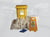 Spill-Response Kit