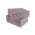 https://26694754.fs1.hubspotusercontent-eu1.net/hubfs/26694754/ec348ddc1c9eec87fcd1845db832.png