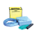 https://26694754.fs1.hubspotusercontent-eu1.net/hubfs/26694754/f49c57a01333cdcd445e1a9faeae.png