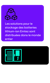 lithium ion LEFT (2)