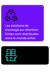 spill prevention LEFT (1)